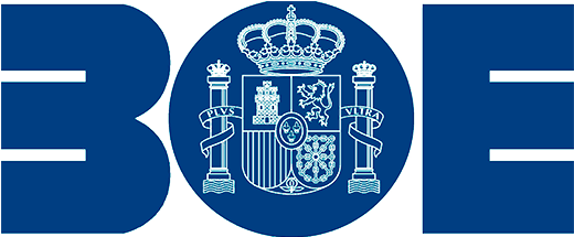 SUBVENCIONES PARA LA CREACIÓN DE AULAS MENTOR