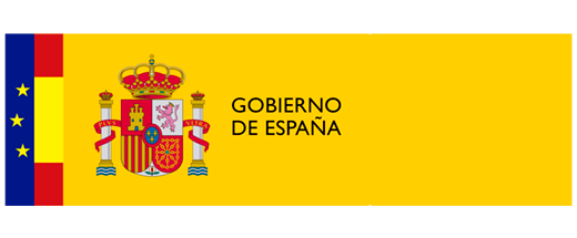 SUBVENCIONES PARA EL IMPULSO DE LA AGENDA 2030