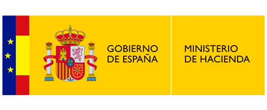 OBLIGACIONES SUMINISTRO INFORMACIÓN