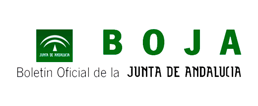 CONVOCATORIA OFERTAS PARA LA ADHESIÓN DE ESPACIOS MUNICIPALES DE TITULARIDAD PÚBLICA