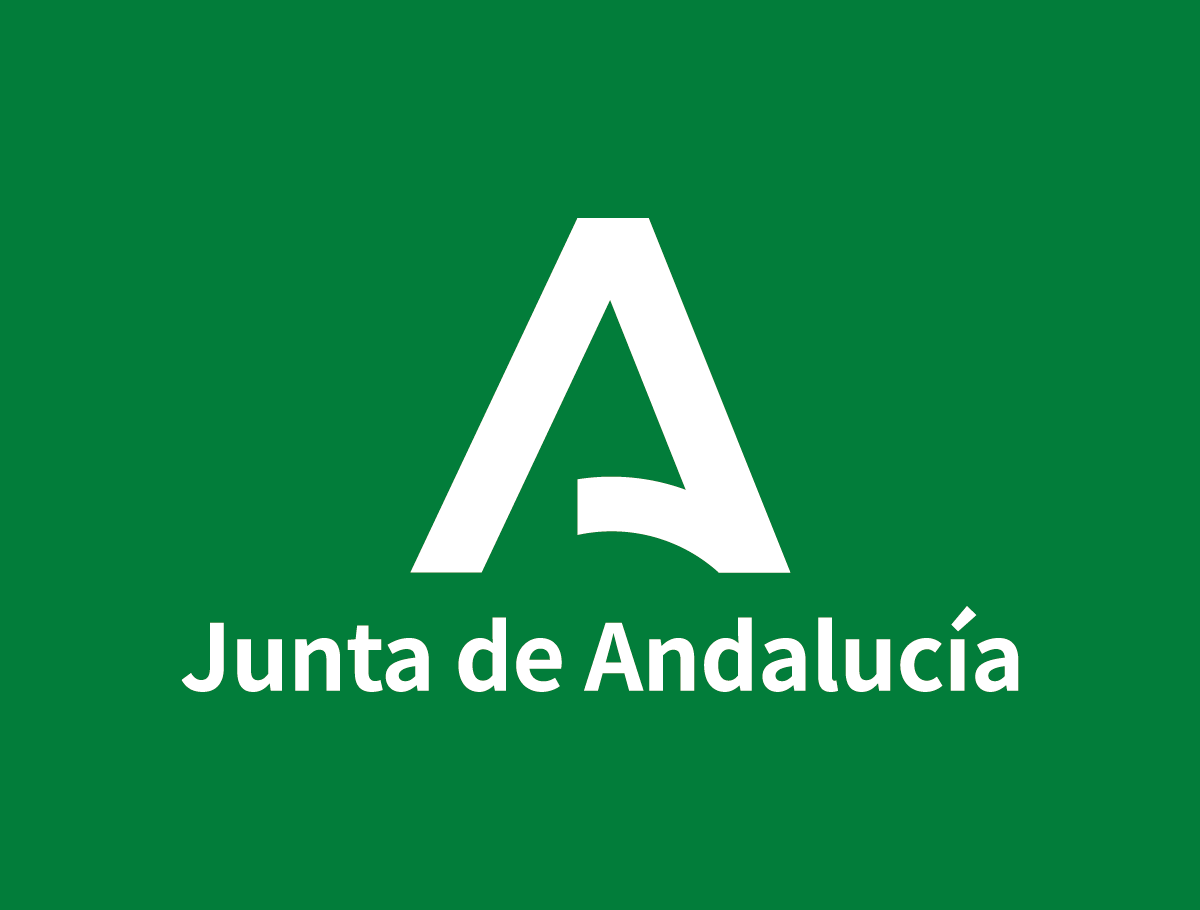 SUBVENCIONES PARA PROMOVER LA SOSTENIBILIDAD DEL TURISMO