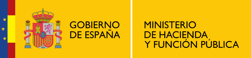 OBLIGACIONES SUMINISTRO DE INFORMACIÓN - 31 de enero