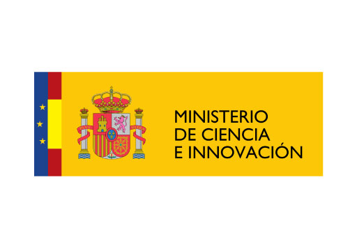 Distinción "Ciudad de la Ciencia y la Innovación"