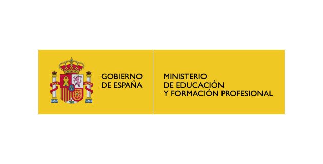 Ayudas para el mantenimiento de aulas de formación a través de aula mentor.2022