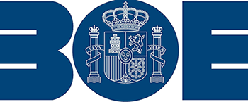 PROGRAMA DE MEJORA DE LA COMPETITIVIDAD Y DE DINAMIZACIÓN DEL PATRIMONIO HISTÓRICO CON USO TURÍSTICO