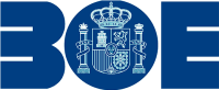 Subvenciones destinadas a acciones para impulso de la Agenda 2030