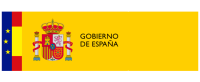 Coste efectivo de los servicios