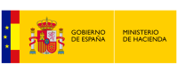 Obligación de remisión de información