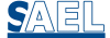 sael